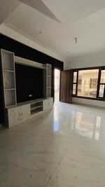 3 BHK + Servant Room,Study Room,Extra Room 2400 Sq.Ft. Villa in Kingson Green Villa Phase 2