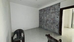 Room in 3 BHK Villa at Kingson Green Villa Phase 2, Panchsheel Green – for Sale