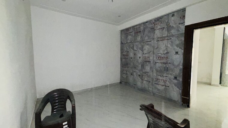 Room, kingson-green-villa-phase-2 3 Bedroom 2400 Sq.Ft. Villa In Panchsheel Green Greater Noida 10586704