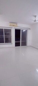 2 BHK 1100 Sq.Ft. Apartment in Nandan Euphora