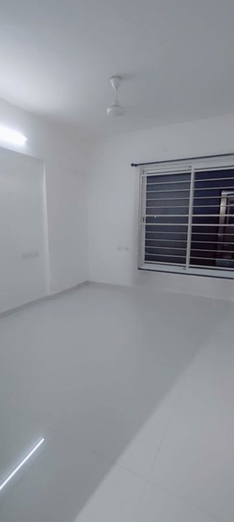 Room, nandan-euphora 2 Bedroom 1100 Sq.Ft. Apartment In Vishrantwadi Pune 10586703