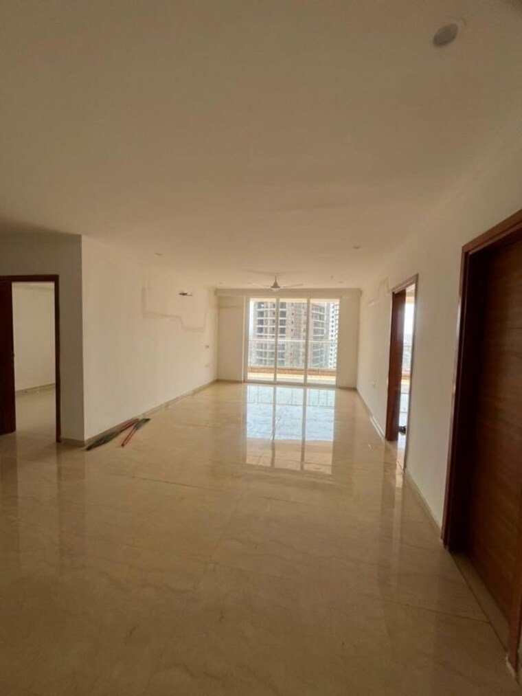Room, omaxe-new-chandigarh 4 Bedroom 2800 Sq.Ft. Apartment In North Mullanpur Chandigarh 10586710