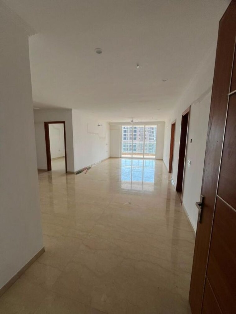 Room, omaxe-new-chandigarh 4 Bedroom 2800 Sq.Ft. Apartment In North Mullanpur Chandigarh 10586710