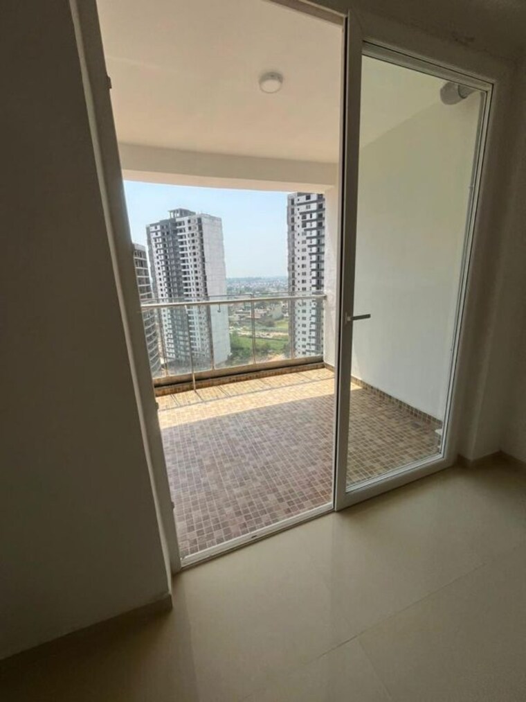 Room, omaxe-new-chandigarh 4 Bedroom 2800 Sq.Ft. Apartment In North Mullanpur Chandigarh 10586710