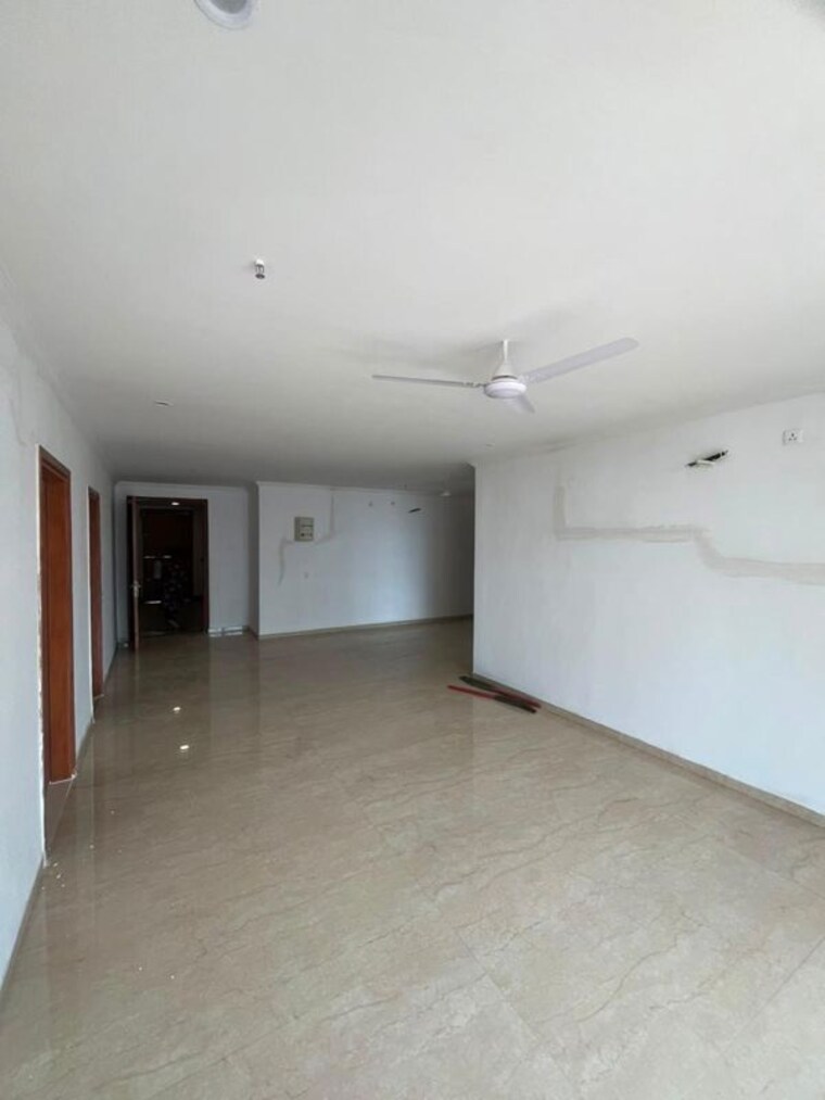 Room, omaxe-new-chandigarh 4 Bedroom 2800 Sq.Ft. Apartment In North Mullanpur Chandigarh 10586710