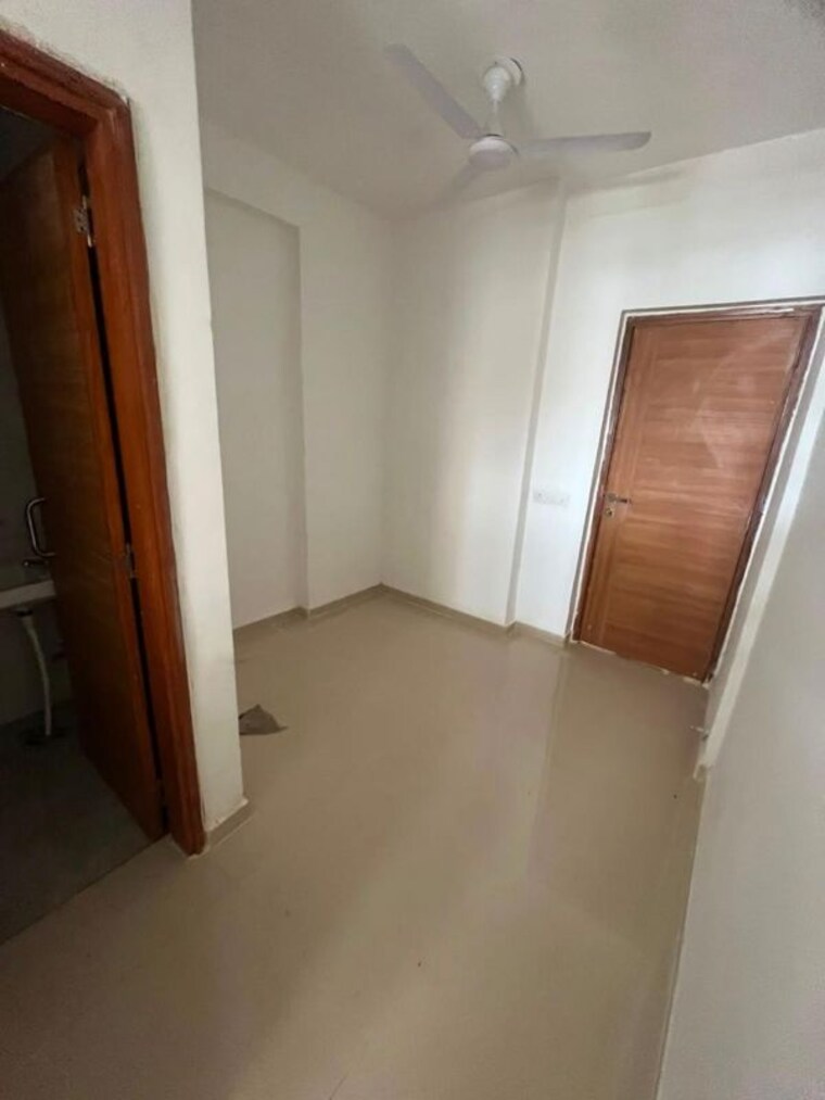Room, omaxe-new-chandigarh 4 Bedroom 2800 Sq.Ft. Apartment In North Mullanpur Chandigarh 10586710