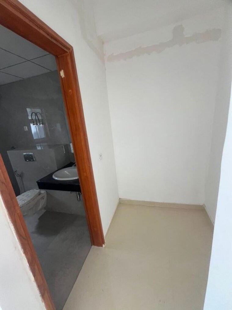 undefined, omaxe-new-chandigarh 4 Bedroom 2800 Sq.Ft. Apartment In North Mullanpur Chandigarh 10586710