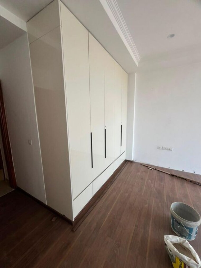 Room, omaxe-new-chandigarh 4 Bedroom 2800 Sq.Ft. Apartment In North Mullanpur Chandigarh 10586710