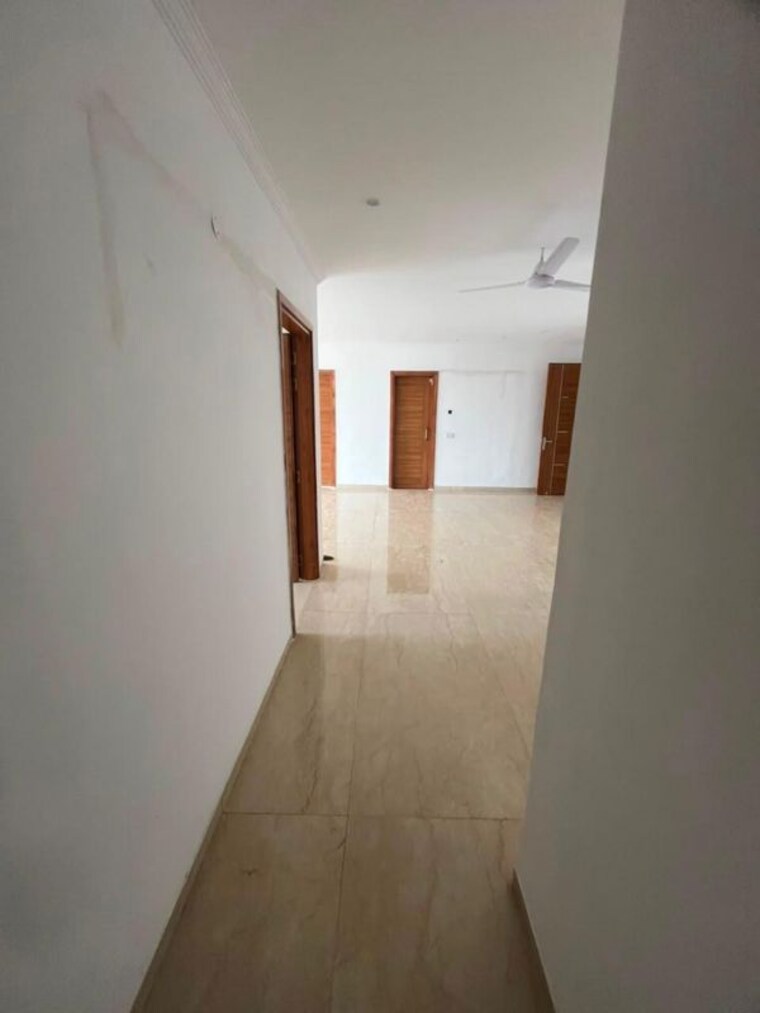 undefined, omaxe-new-chandigarh 4 Bedroom 2800 Sq.Ft. Apartment In North Mullanpur Chandigarh 10586710