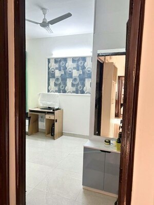 Room in 2 BHK Apartment at Signature Global Orchard Avenue, Sector 93 – for Rent