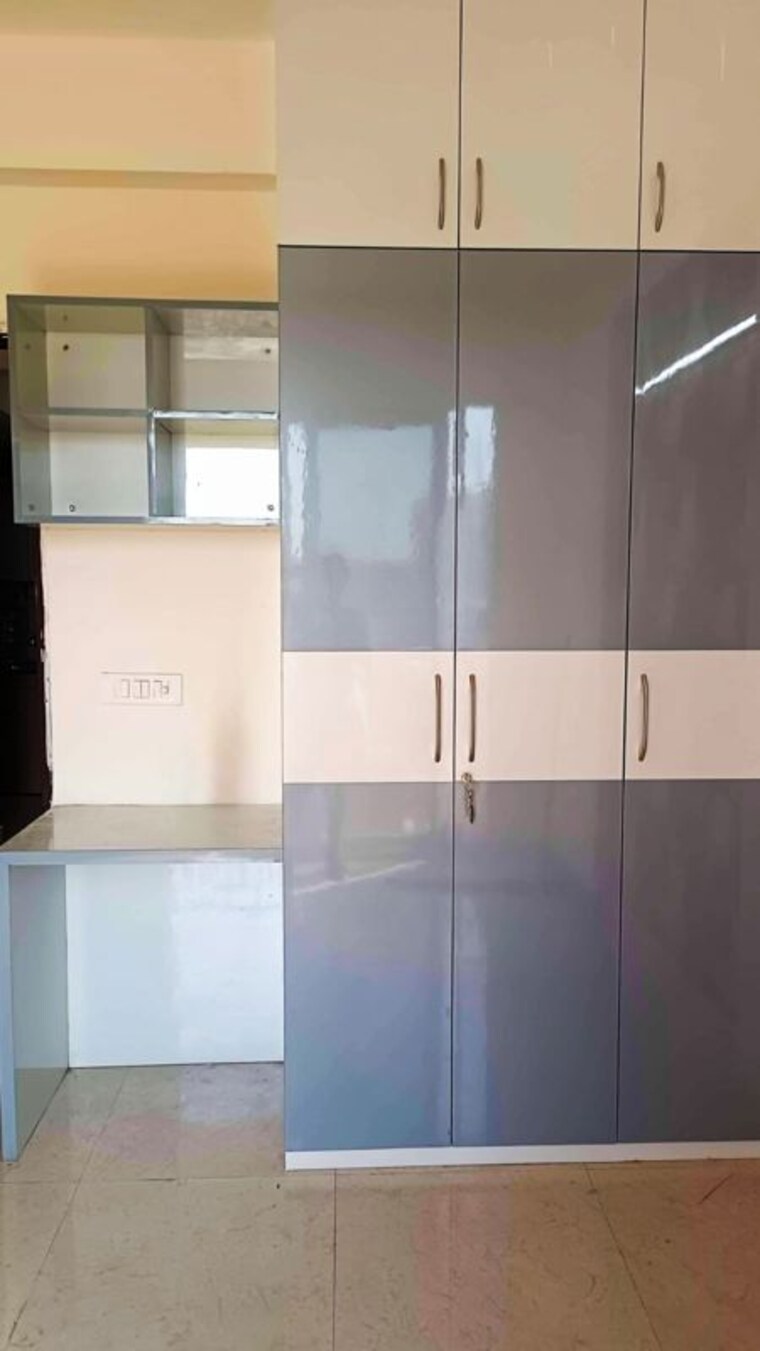 Room, signature-global-orchard-avenue 2 Bedroom 1100 Sq.Ft. Apartment In Sector 93 Gurgaon 10586717