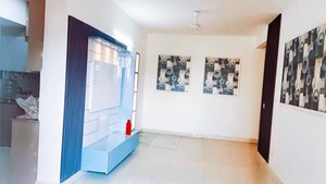 Room in 2 BHK Apartment at Signature Global Orchard Avenue, Sector 93 – for Rent