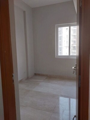 Room in 3 BHK Apartment at Mapsko Royale Ville, Sector 82 – for Sale