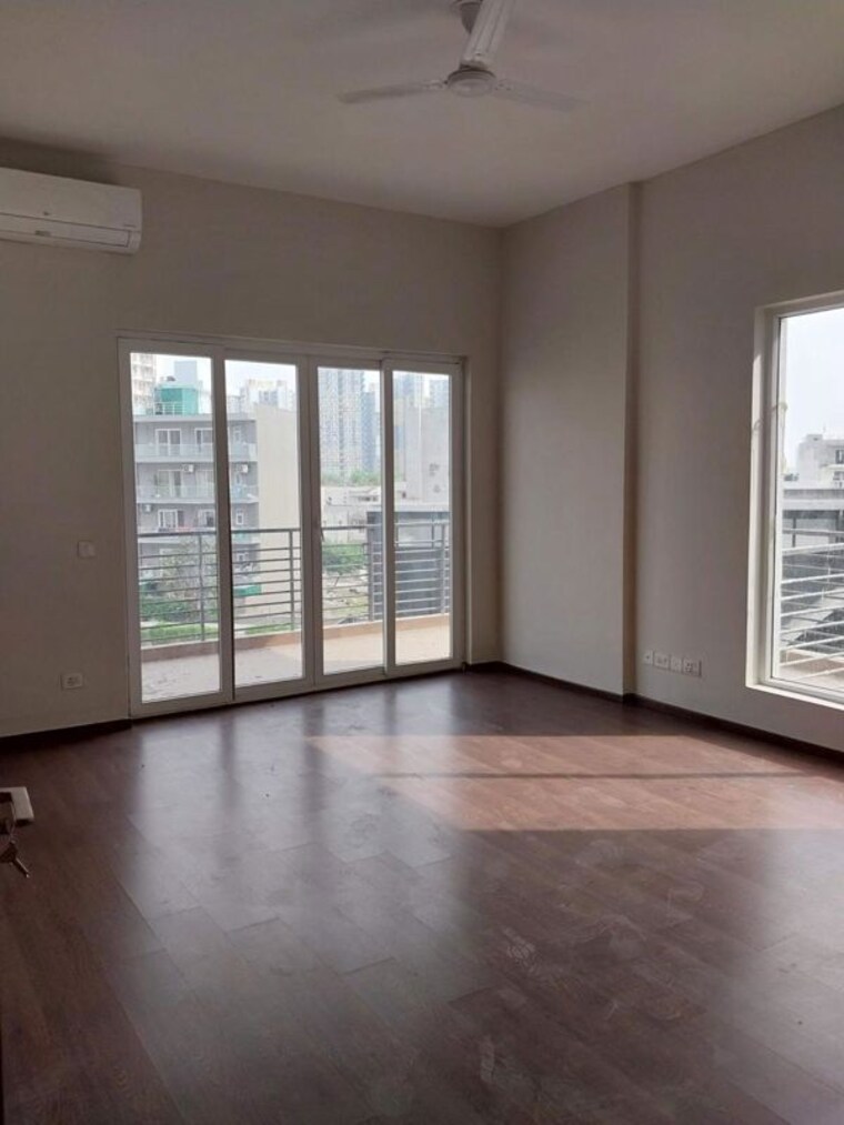 Room, mapsko-royale-ville 3 Bedroom 1790 Sq.Ft. Apartment In Sector 82 Gurgaon 10586727