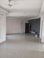 3 BHK + Servant Room 1790 Sq.Ft. Apartment in Mapsko Royale Ville