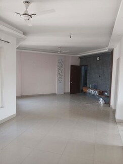 3 BHK + Servant Room Apartment For Sale in Mapsko Royale Ville