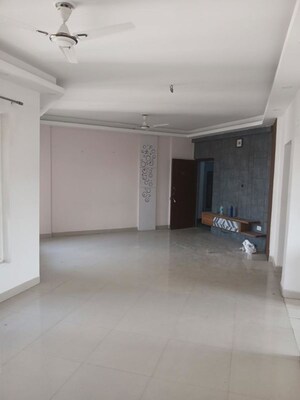 3 BHK Apartment For Sale in Mapsko Royale Ville, Sector 82