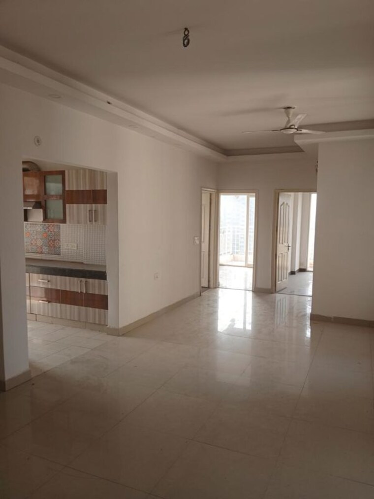 Room, mapsko-royale-ville 3 Bedroom 1790 Sq.Ft. Apartment In Sector 82 Gurgaon 10586727