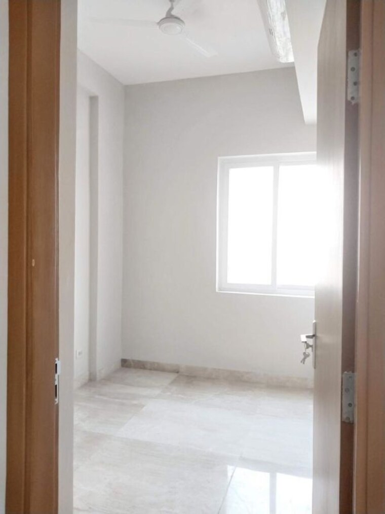 Room, mapsko-royale-ville 3 Bedroom 1790 Sq.Ft. Apartment In Sector 82 Gurgaon 10586727