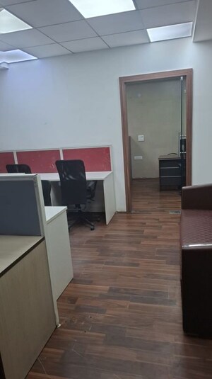  Office Space For Rent in Sector 2