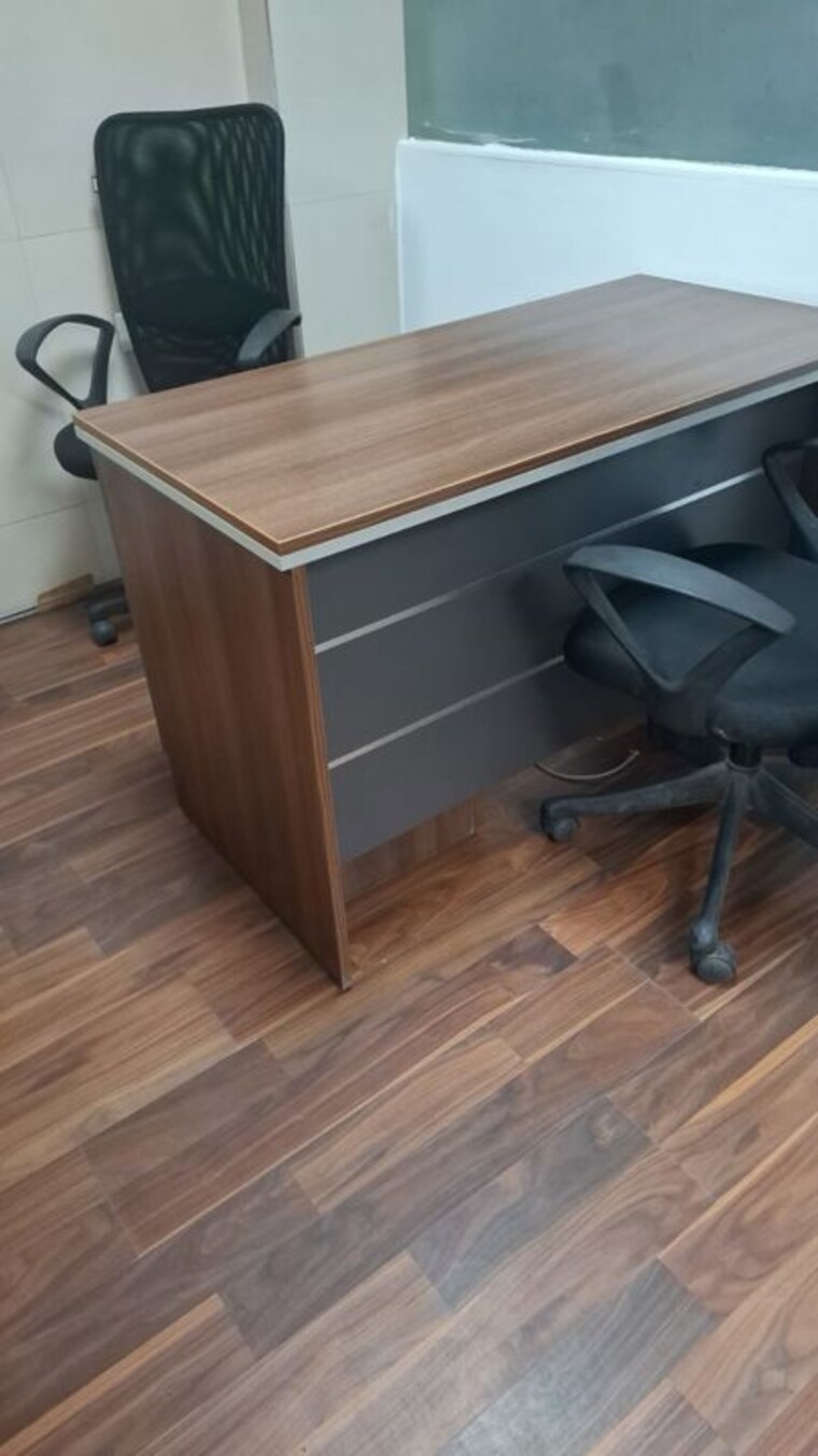 Kitchen, sector 2 Commercial Office Space 1000 Sq.Ft. In Sector 2 Noida 10586726