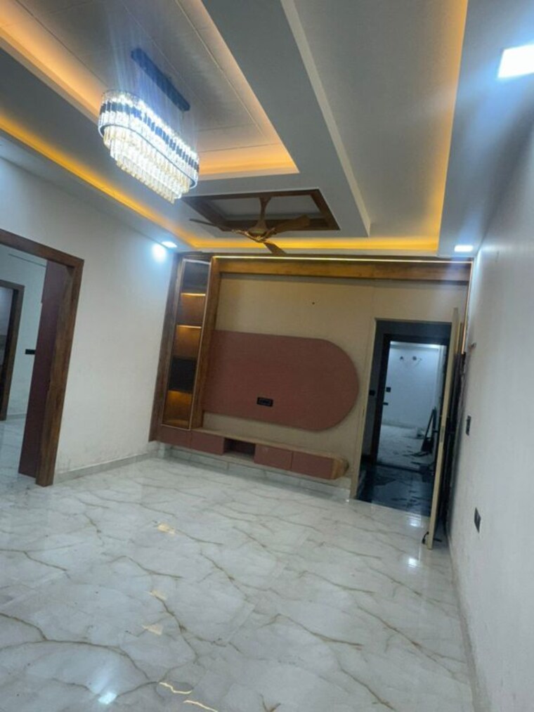 Room, sector 16b greater noida 2 Bedroom 1108 Sq.Ft. Builder Floor In Sector 16b Greater Noida Greater Noida 10586728