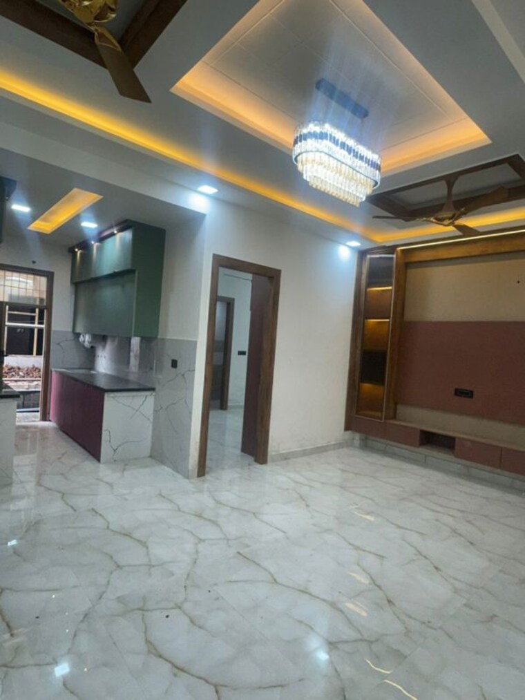 undefined, sector 16b greater noida 2 Bedroom 1108 Sq.Ft. Builder Floor In Sector 16b Greater Noida Greater Noida 10586728
