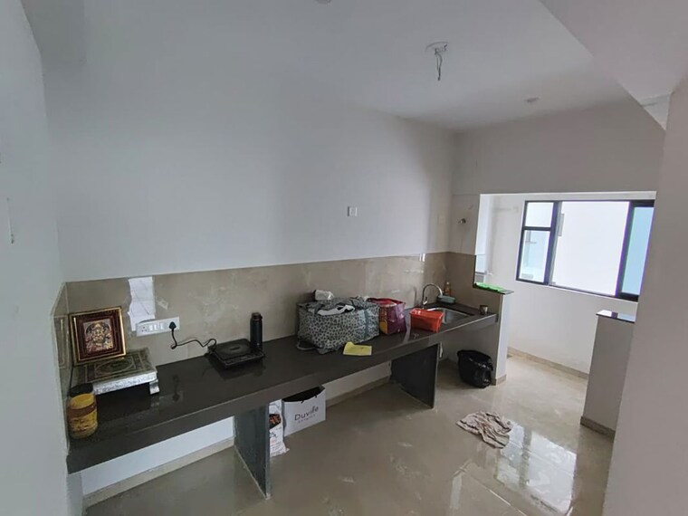 Team Area, gulmohar-privilege 2 Bedroom 1000 Sq.Ft. Apartment In Kharadi Pune 10586706