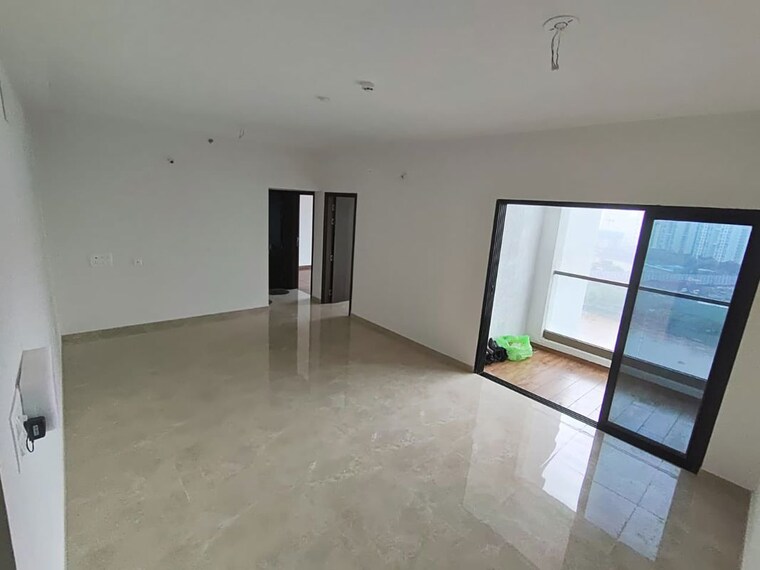 Room, gulmohar-privilege 2 Bedroom 1000 Sq.Ft. Apartment In Kharadi Pune 10586706