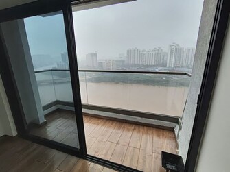 https://img.squareyards.com/secondaryPortal/optImages/IN_639219636970779714-100826010137137.jpg Cover Image