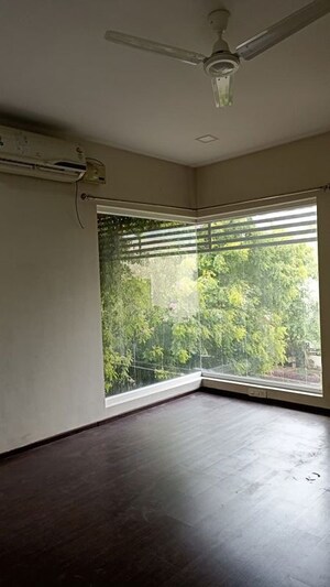 4 BHK Villa For Rent in Gandipet