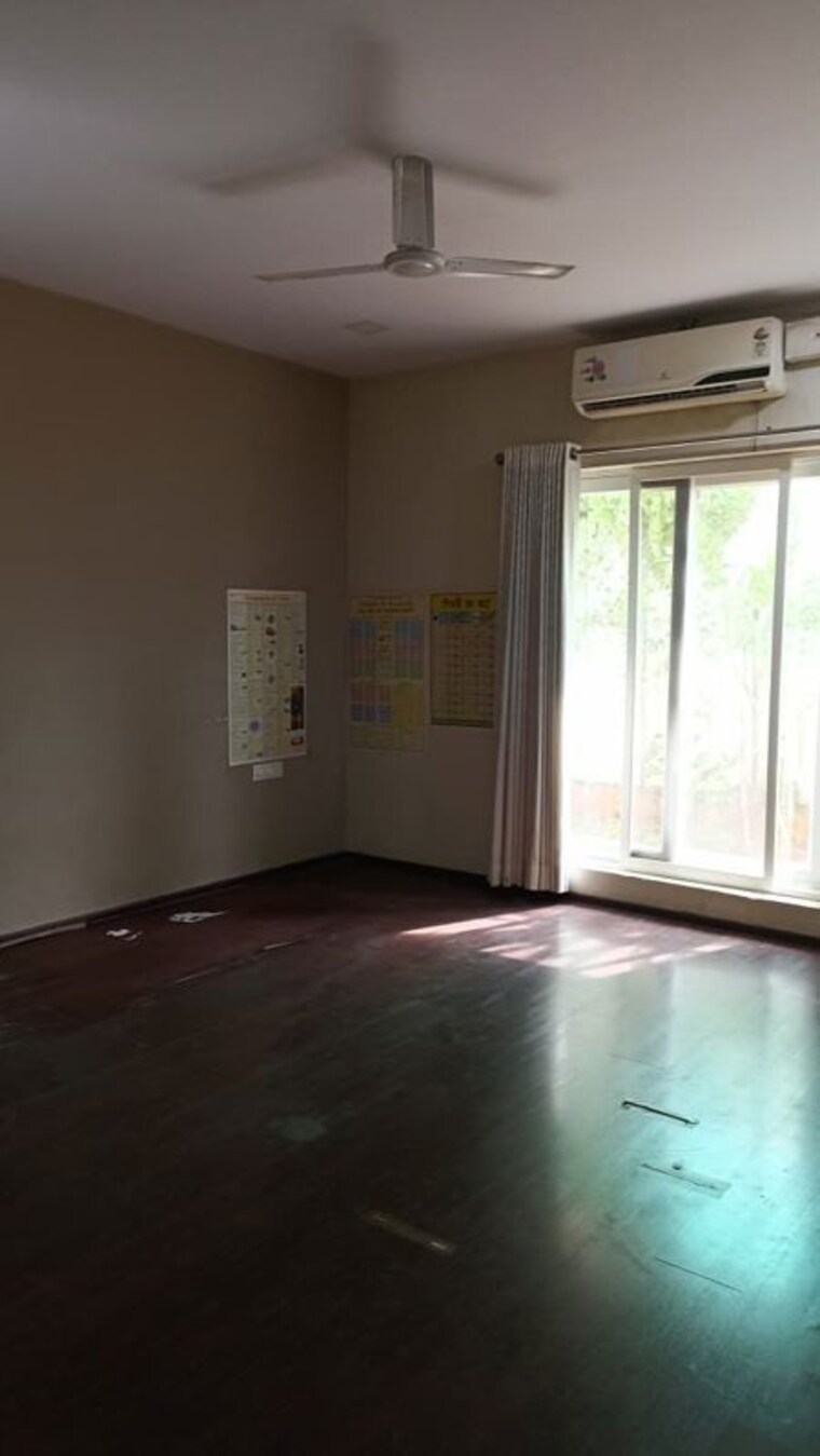 Room, gandipet 4 Bedroom 3780 Sq.Ft. Villa In Gandipet Hyderabad 10586731