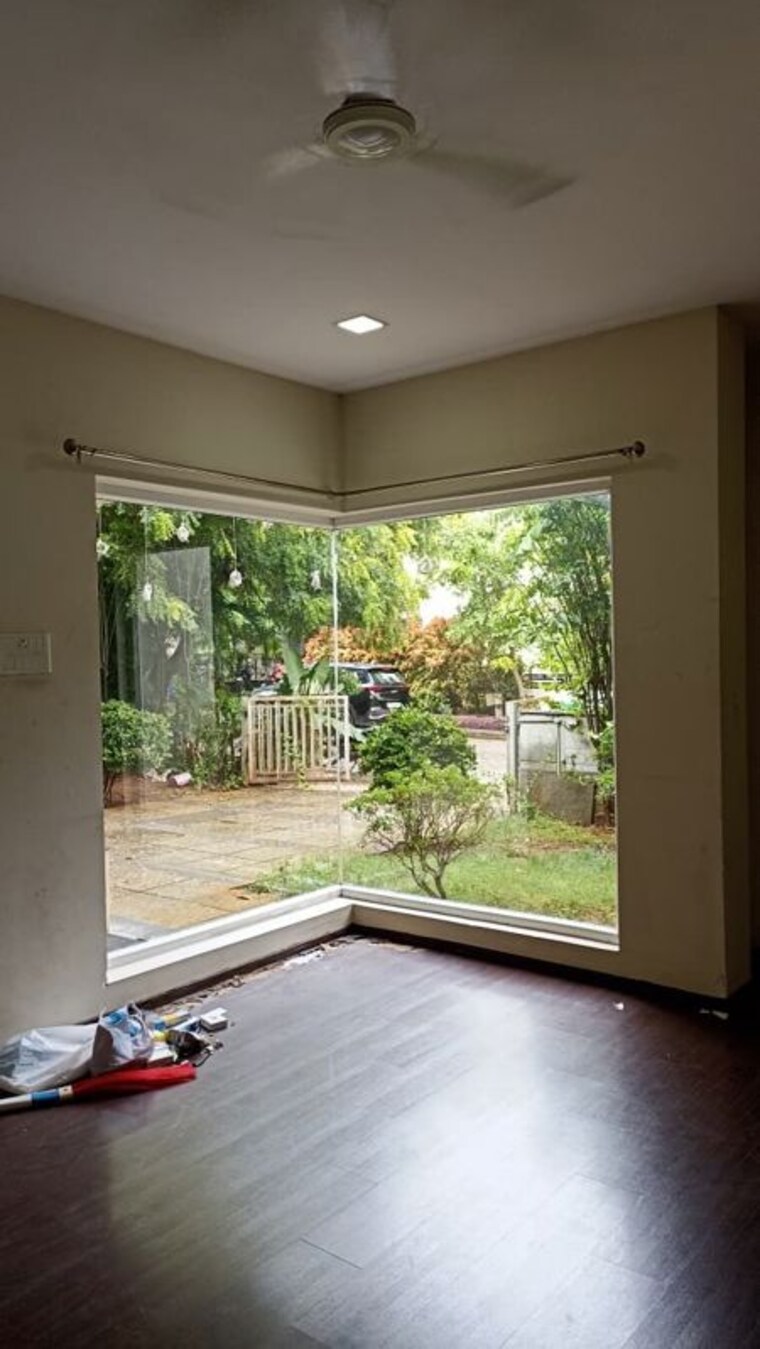 Room, gandipet 4 Bedroom 3780 Sq.Ft. Villa In Gandipet Hyderabad 10586731