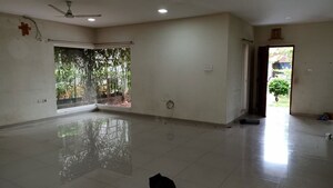 Room in 4 BHK Villa at Gandipet – for Rent