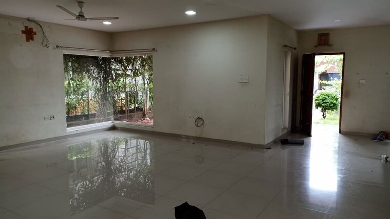 Room, gandipet 4 Bedroom 3780 Sq.Ft. Villa In Gandipet Hyderabad 10586731