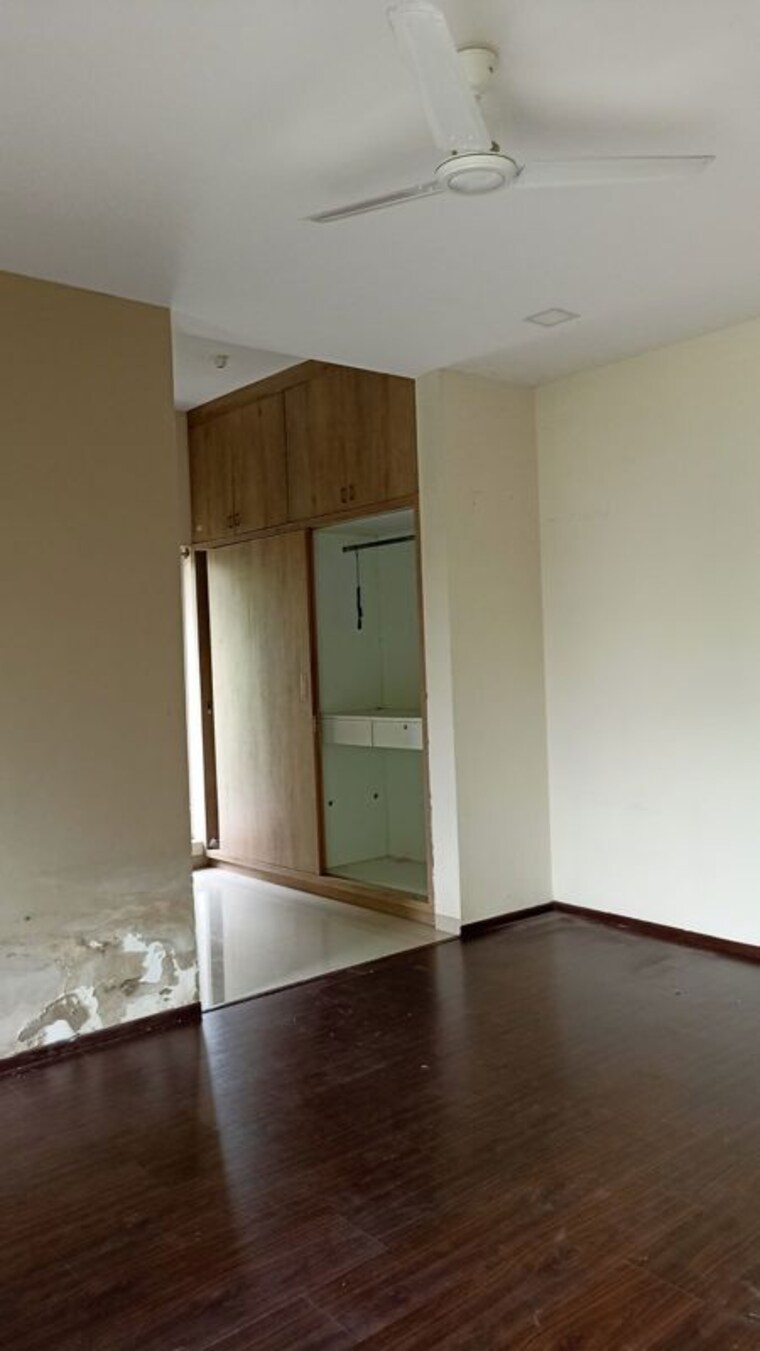 Room, gandipet 4 Bedroom 3780 Sq.Ft. Villa In Gandipet Hyderabad 10586731
