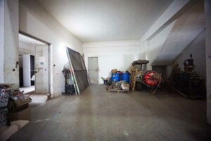 Parking in  Warehouse at Changodar – for Sale