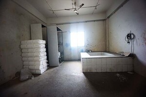 Building Lobby in  Warehouse at Changodar – for Sale
