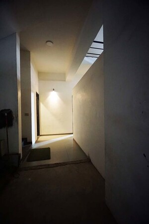 Bathroom in  Warehouse at Changodar – for Sale