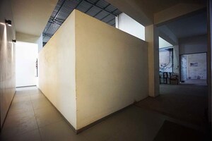 Room in  Warehouse at Changodar – for Sale