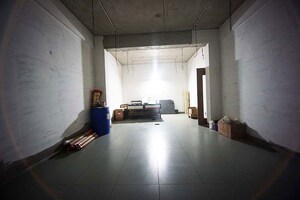 Building Lobby in  Warehouse at Changodar – for Sale