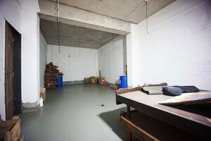 Team Area in  Warehouse at Changodar – for Sale