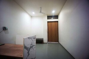 Room in  Warehouse at Changodar – for Sale