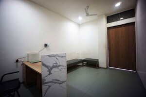Team Area in  Warehouse at Changodar – for Sale