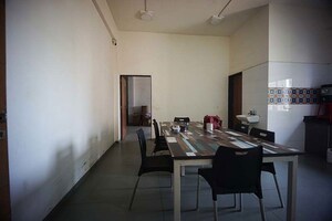 Team Area in  Warehouse at Changodar – for Sale