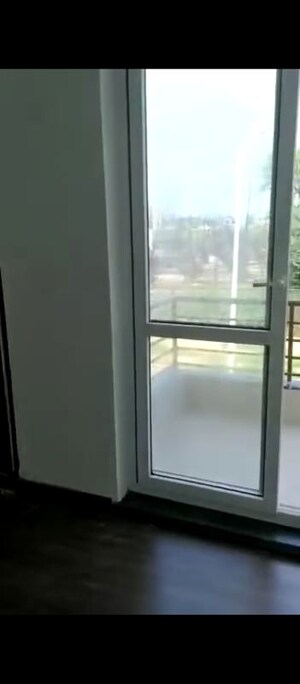 3 BHK Builder Floor For Sale in BPTP Parkland Pride, Sector 77