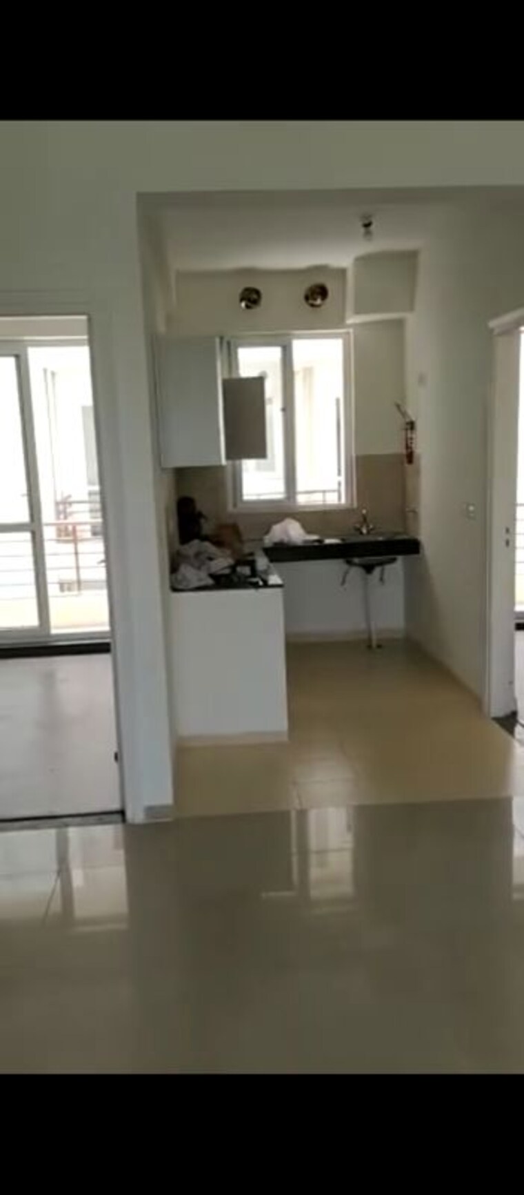Bathroom, bptp-parkland-pride 3 Bedroom 1103 Sq.Ft. Builder Floor In Sector 77 Faridabad 10586725