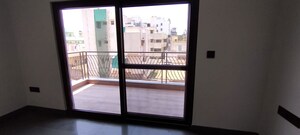 Room in 3 BHK Apartment at Centreo , Kanakapura Road – for Sale