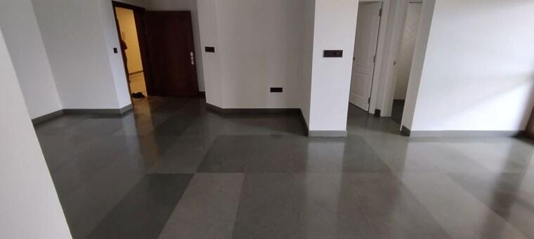 Room, centreo 3 Bedroom 2100 Sq.Ft. Apartment In Kanakapura Road Bangalore 10586689