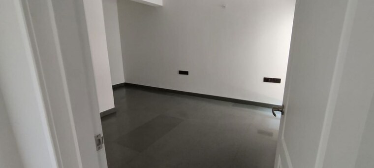 Room, centreo 3 Bedroom 2100 Sq.Ft. Apartment In Kanakapura Road Bangalore 10586689